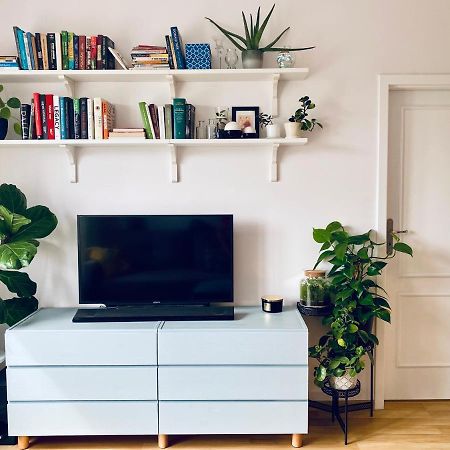 Apartament Z Widokiem, Gdynia, Orlowo Εξωτερικό φωτογραφία